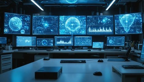 Yapay Zeka Performans Testleri: AI Performansını Ölçmenin Temel Yöntemleri