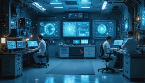 AI Performansını Ölçme Yöntemleri: Etkili Test Senaryoları ve Değerlendirme