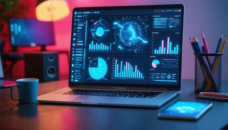 AI Destekli SEO Teknikleriyle Başarıya Ulaşmanın Yolları