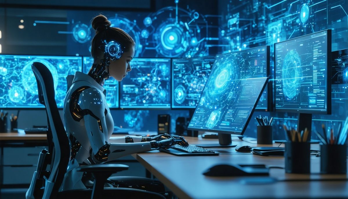 Prompt Optimizasyonu için Stratejik İpuçları