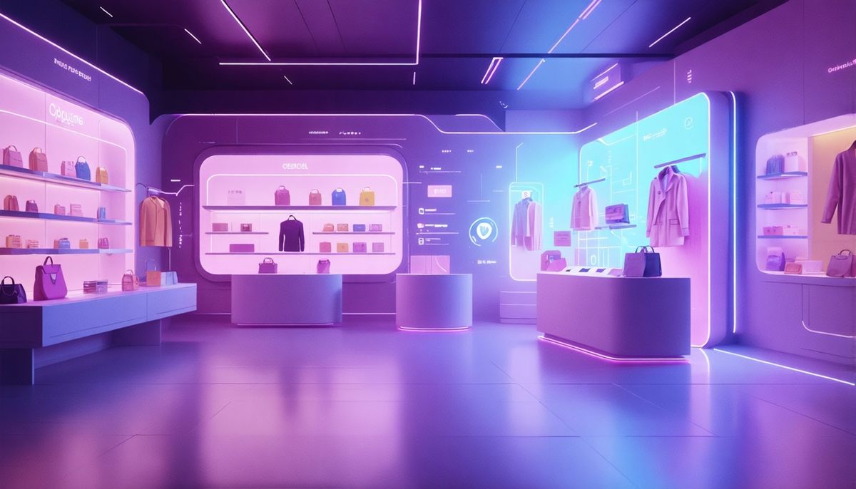 E-Ticarette AI ile Satış Artırma: Yapay Zeka Destekli Dönüşüm Stratejileri