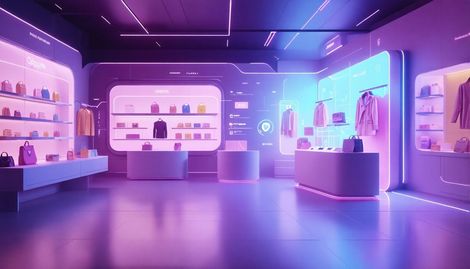 E-Ticarette AI ile Satış Artırma: Yapay Zeka Destekli Dönüşüm Stratejileri