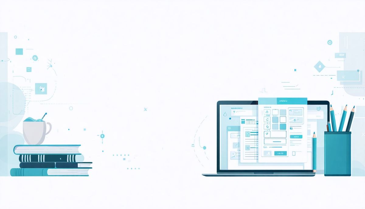 Eğitimde AI: Ders planı ve sınav için etkili prompt örnekleri