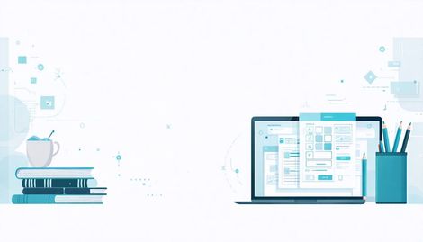 Eğitimde AI: Ders planı ve sınav için etkili prompt örnekleri