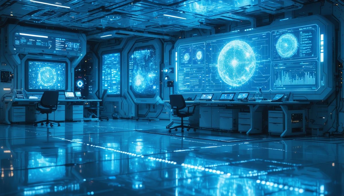 AI Performansını En İyi Ölçme Yöntemleri: Test Senaryoları ve Deney Paketleriyle