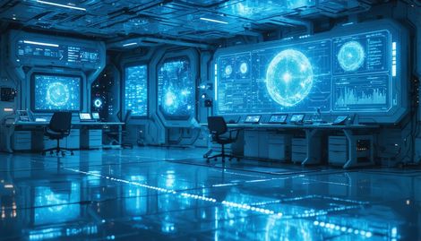 AI Performansını En İyi Ölçme Yöntemleri: Test Senaryoları ve Deney Paketleriyle