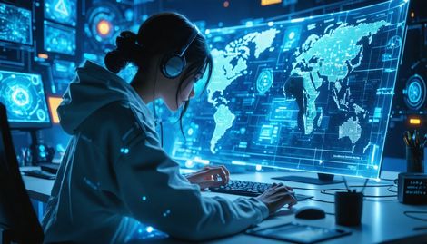 Yaratıcı ChatGPT Prompt Teknikleri ile Yapay Zekada Metin Üretimini Geliştirin