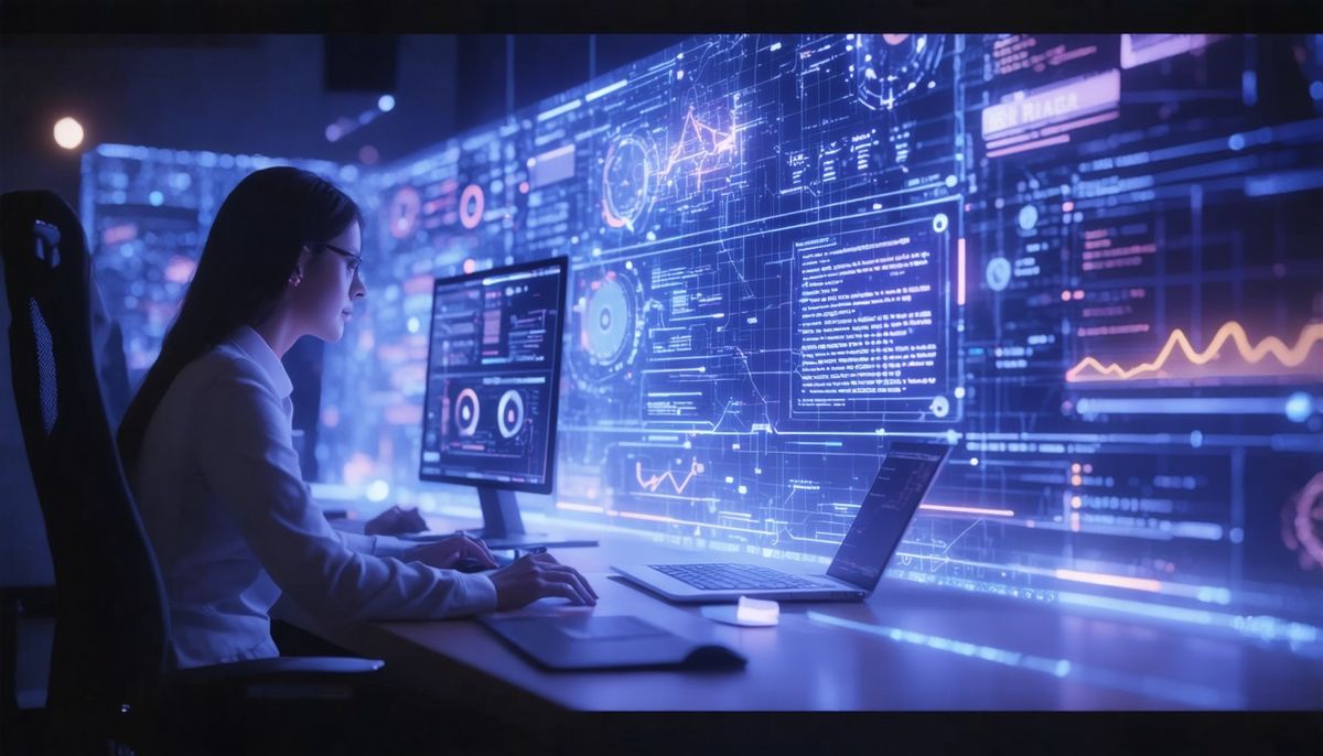 AI ile Metin Özetleme Teknikleri: Uzun Metinleri Etkili Şekilde Özetleme