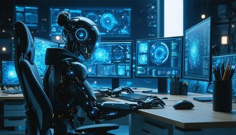 Kodlama Verimliliğini Artıran İpuçları: Yazılım Geliştirmede Başarıya Giden Yol