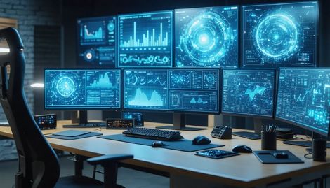 En Etkili Yapay Zeka Araçları 31 Rehberi ile Verimliliğinizi Artırın