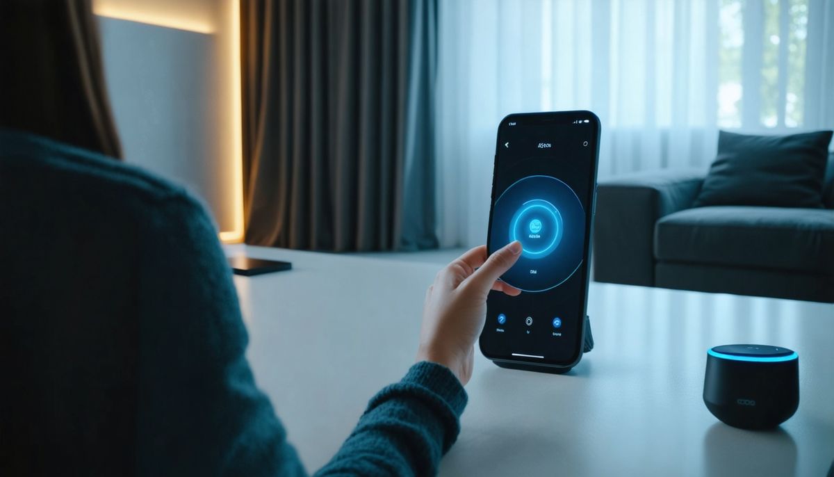 Günlük Hayatı Kolaylaştıran AI İpuçları: Kişisel Asistanlarla Verimliliği Artır