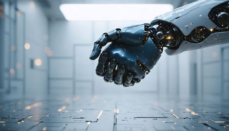 Yapay Zekâda Etik İlkeler ve Önemi: Sorumluluk Sahibi Teknoloji Kullanımı