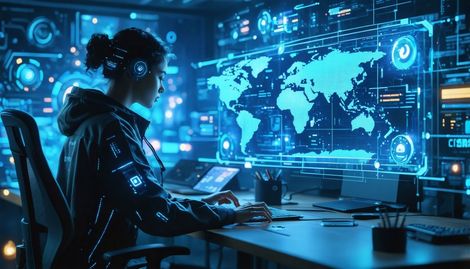 AI Prompt Mühendisliğinde Yenilikçi Yaklaşımlar ve İleri Yazım Teknikleri