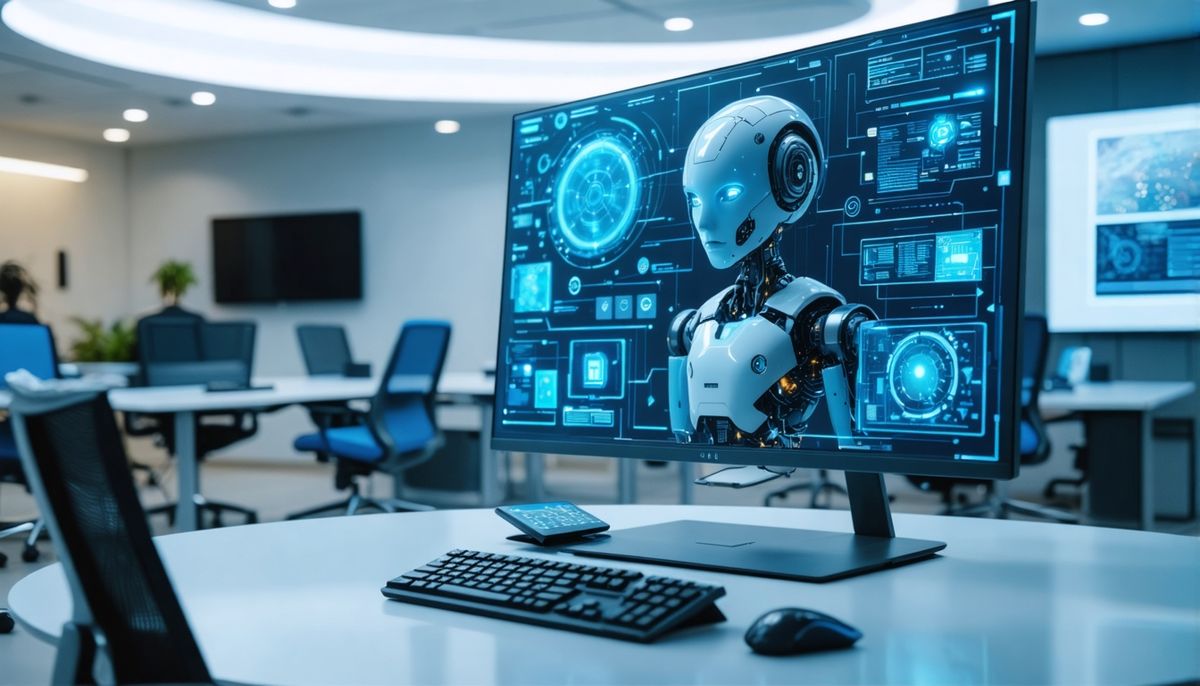 ChatGPT’den Maksimum Verim Almanın Püf Noktaları