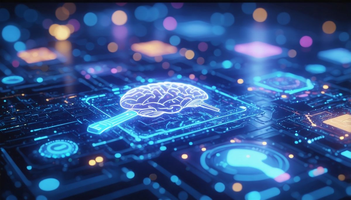 Popüler AI Araçlarının Avantajları ve Özellikleri Üzerine Kapsamlı İnceleme