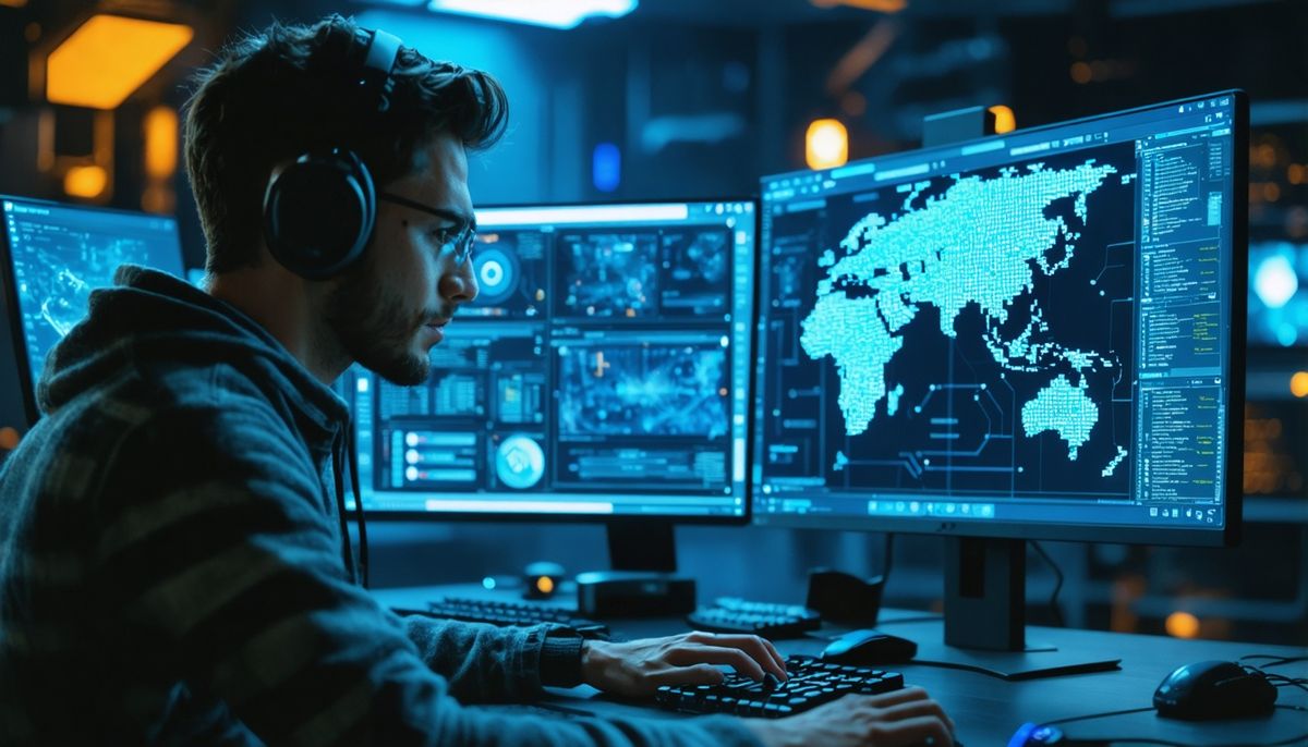 Yazılım Hatalarını Hızla Çözmek İçin AI Destekli Yaklaşımlar