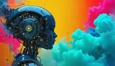 2024’te Yapay Zeka Trendlerinde Öne Çıkanlar: Yeni AI Teknolojileri ve Gelişmelr