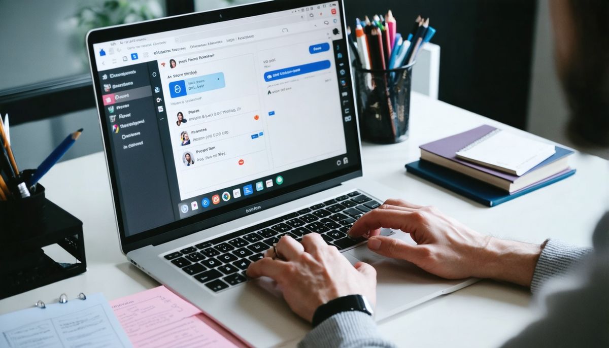 Etkili ChatGPT Promptları Nasıl Yazılır?