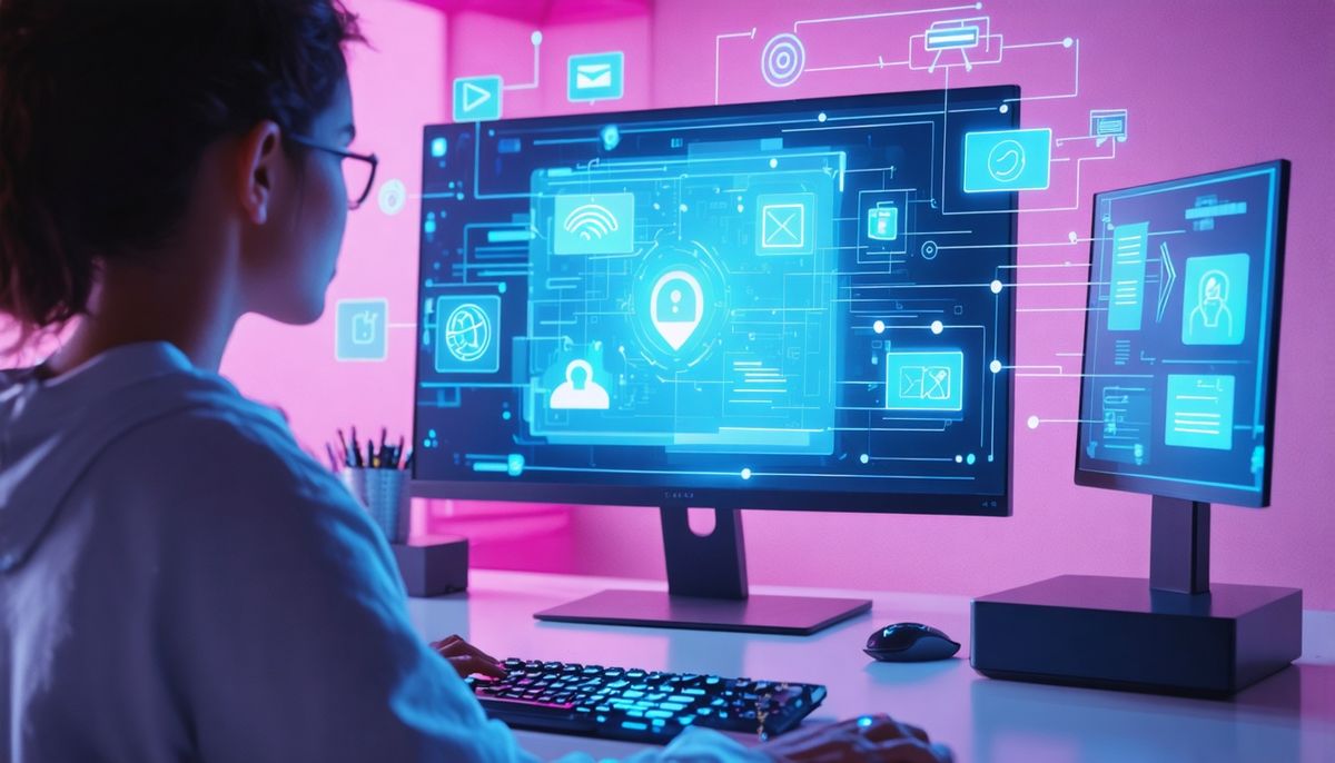 ChatGPT ile Etkili İletişim Teknikleri: Yapay Zeka Destekli Rehber