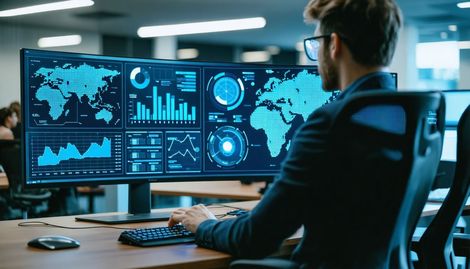 Etkili AI Test Paketleri Oluşturma: Yapay Zeka Performansını Doğru Ölçmenin Yolu