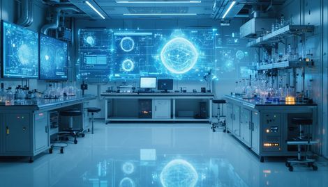 AI Deney Paketleriyle Verimli Ölçüm: Performans Değerlendirmede Yeni Yaklaşımlar