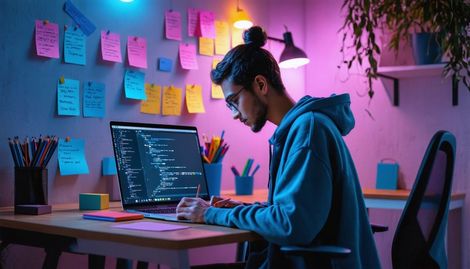 Etkili İçerik İçin Prompt Stratejileri: 2026 Yılında Başarının Anahtarı