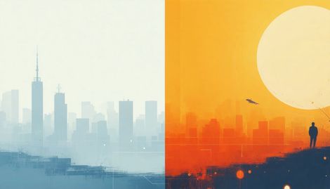 MidJourney: Fotoğrafik ve Konsept Prompt Rehberi (Örneklerle)