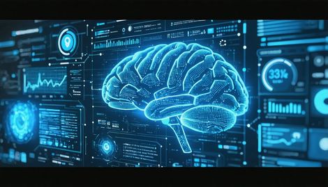 AI ile Uzun Metinleri Kısaltma İpuçları: Etkili ve Doğru Özetleme Yöntemleri
