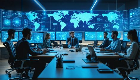 Yapay Zeka Araç Seçimi Kriterleri: Doğru AI Araçlarını Belirlemenin Rehberi