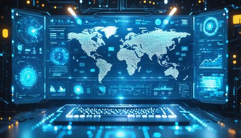 E-Ticaret İçin Yapay Zeka Çözümleri: 2026'nın En Etkili AI Yaklaşımları