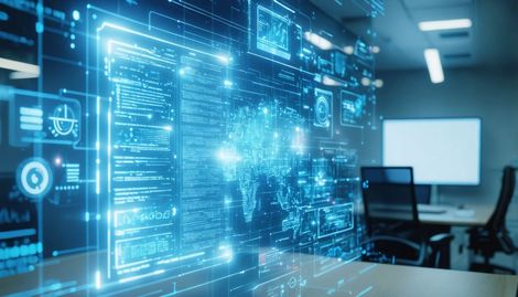 Uzun Metinlerde AI Özetleme Teknikleri: Verimliliği Artırmanın Yolları