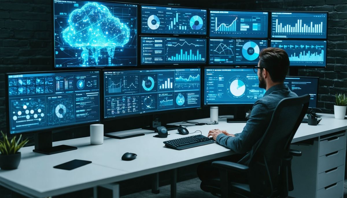 SEO İçin En İyi AI Araçları: Kriterler ve Uygulama Rehberi