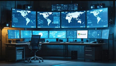 Popüler Yapay Zeka Araçlarının Özellik Analizi: ChatGPT, Gemini ve Copilot Karşı