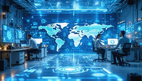 Verimlilik Artıran AI Çözümleri: İş Akışlarını Otomatikleştirme Rehberi