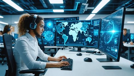 En İyi AI Araçları ve Kullanım İpuçları ile Verimliliğinizi Artırın