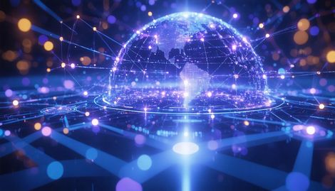 ChatGPT Atlas ile Bilgi Keşfi: Veriye Erişimin Geleceği