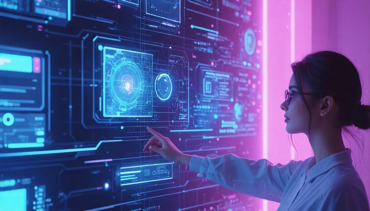 Yaratıcı ChatGPT Prompt Teknikleri ile Yapay Zeka Yaratıcılığını Artırma