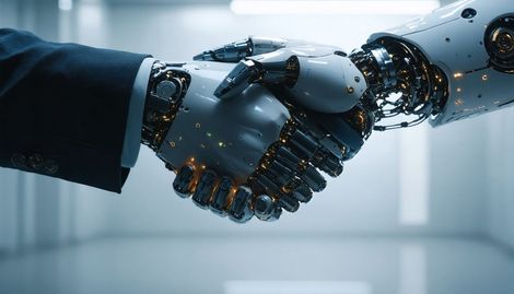 Yapay Zekada Sorumluluk ve Güven: İnsan Odaklı Yaklaşımlar