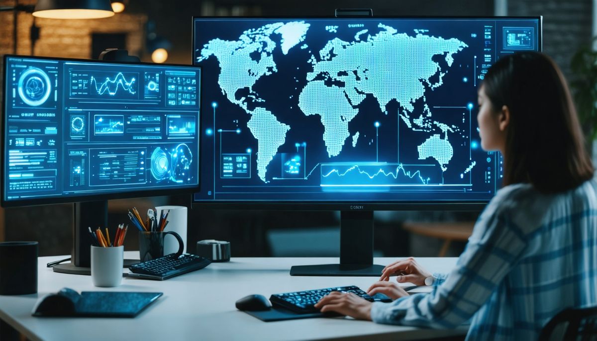 ChatGPT Prompt Stratejileri ile Verimliliğinizi Artırın