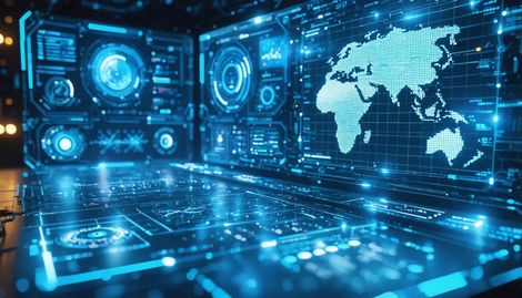 AI Performansını Ölçmenin İnovatif Yolları: AI Test Paketleri ile Güvenilir Sonu