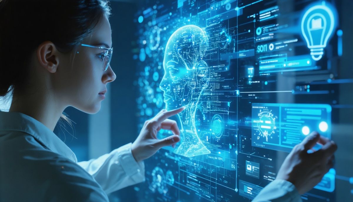 Uzun Metinlerde Etkili Özet Teknikleri: AI Destekli Yaklaşımlar