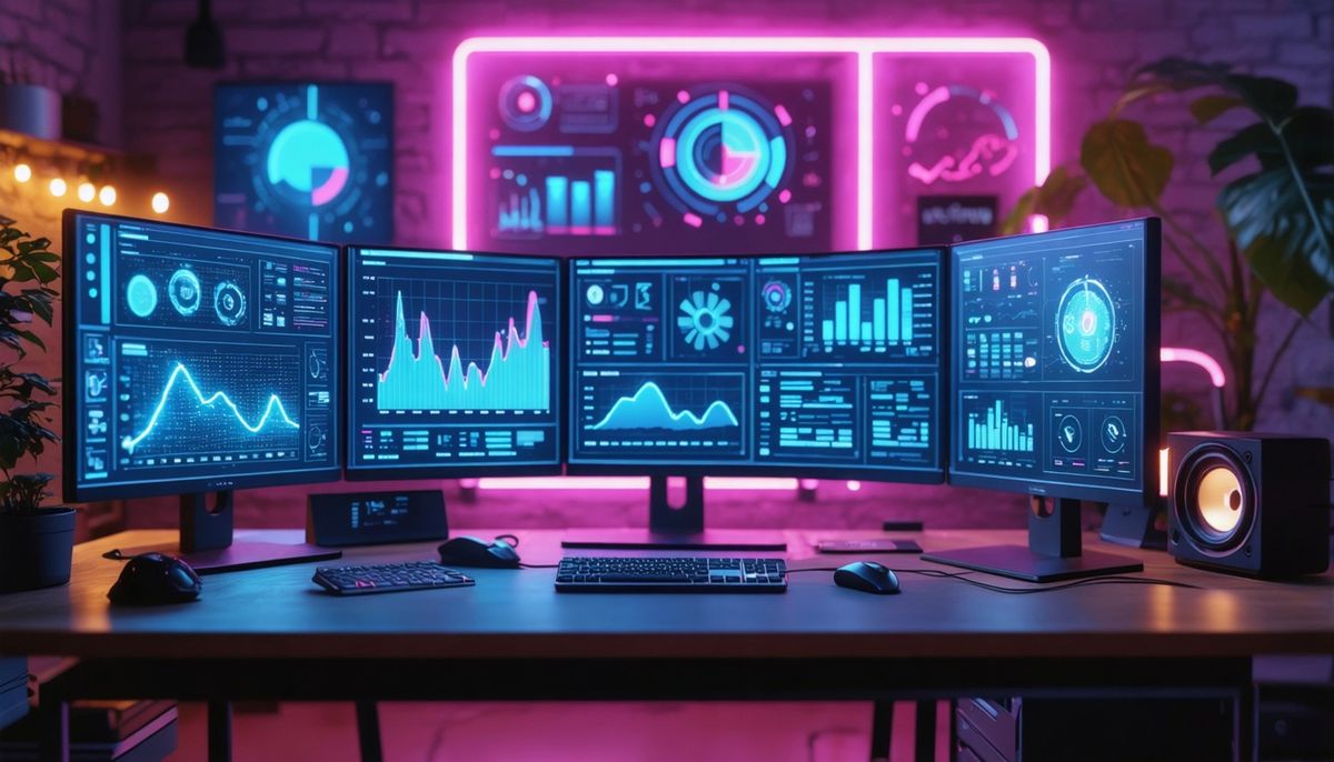 E-Ticaret Başarısını Hızlandıran AI Araçları ile Satışlarınızı Artırın