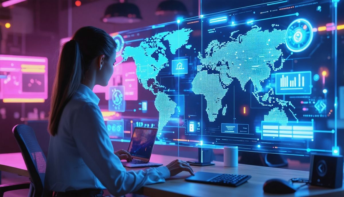 Dijital Pazarlamada AI Promptlarıyla Başarı Stratejileri