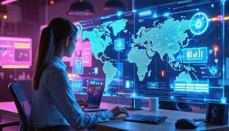 Dijital Pazarlamada AI Promptlarıyla Başarı Stratejileri