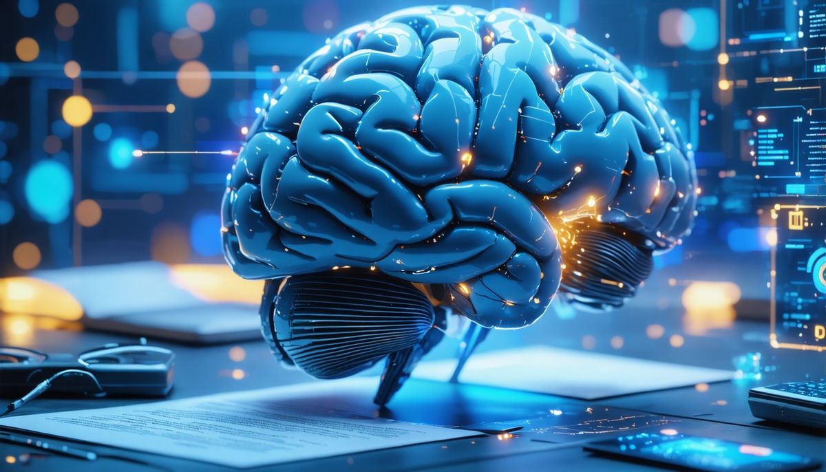 En Etkili Metin Özetleme Teknikleri ile Verimli Özetler Oluşturun