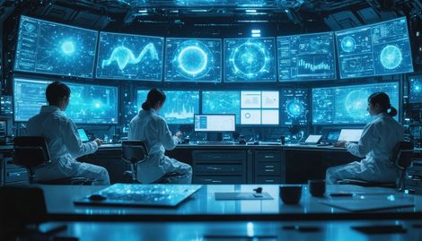 AI Performans Testi Nasıl Yapılır? Detaylı Rehber ve Ölçüm Yöntemleri