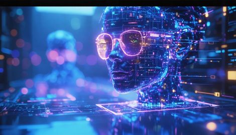 Yapay Zeka ile Etkili Özetleme Yöntemleri: Metin Analizinde Yeni Dönem