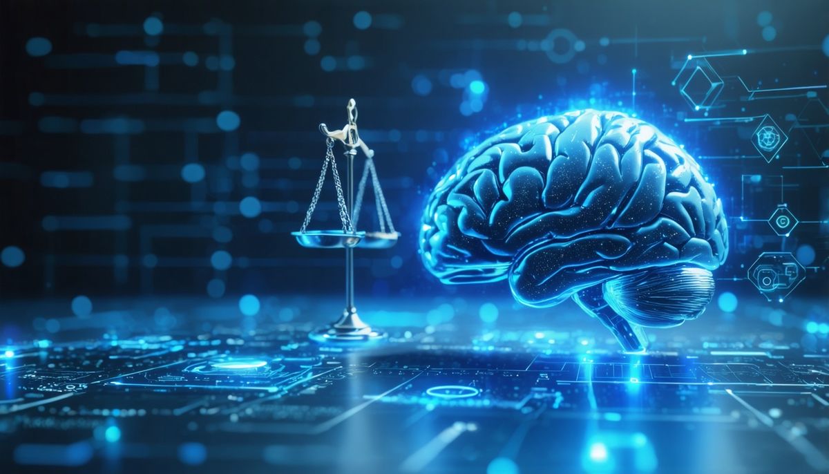 AI Uygulamalarında Sorumluluklar ve Etik Yaklaşımlar