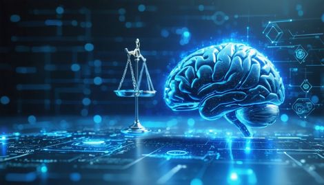 AI Uygulamalarında Sorumluluklar ve Etik Yaklaşımlar