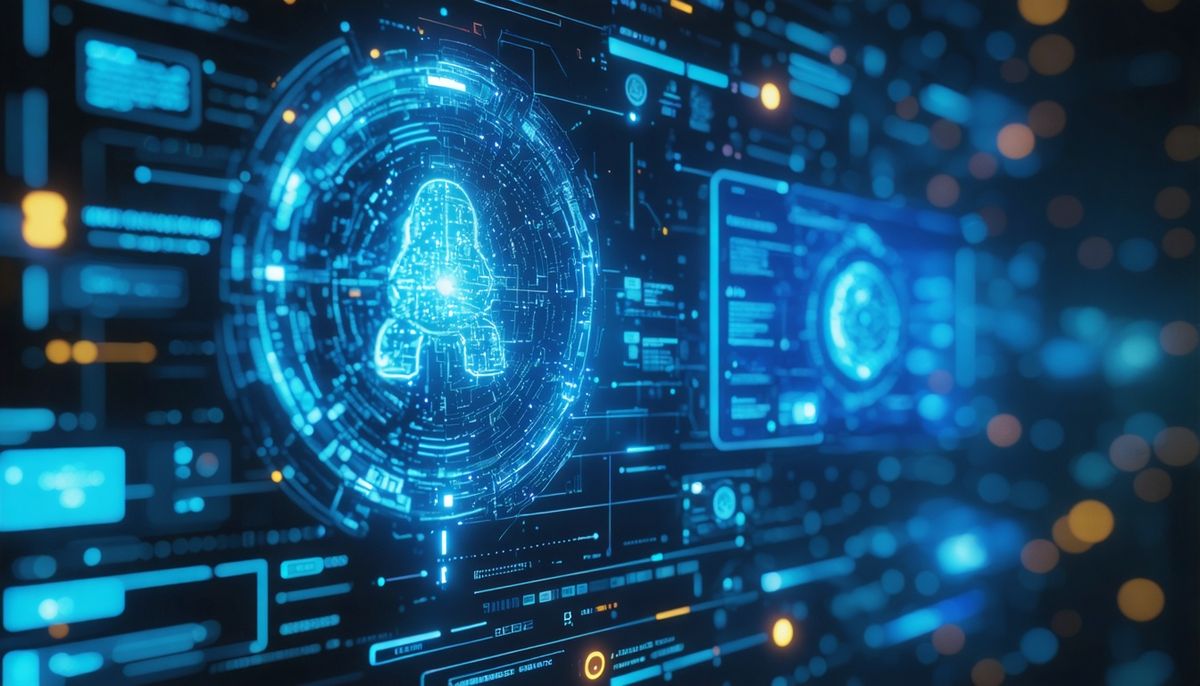 İleri Düzey AI Prompt Stratejileri ile Etkili Sonuçlar Elde Etme